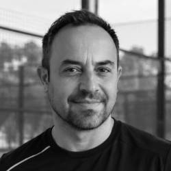 Cosmin Dumitrescu 