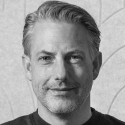 Maarten Tobias 