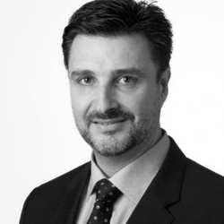 Claude Escala 