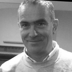 Olivier Rabatel 