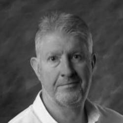 Neil Carey 