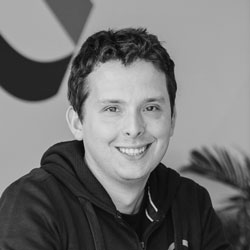 Emmanuel Greve