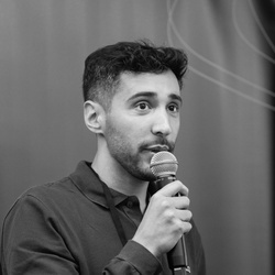 Sebi Turano