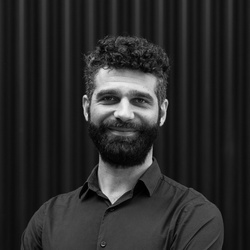 Raül Feliu 
