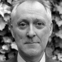 Stefaan Hermans 
