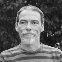 Carlos Enjuto 