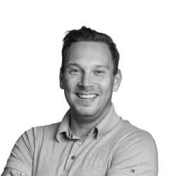 Wouter Giesen