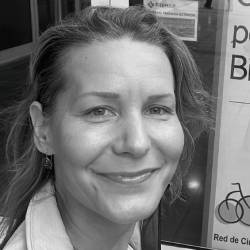 Maria Vola 