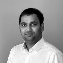 Vikash Katta 