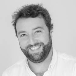 Andre Azevedo