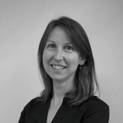 Marta Rofín Serrà 