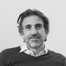 Massimo Brignoni 