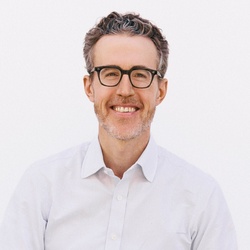 Matthew Burton