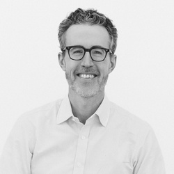 Matthew Burton 