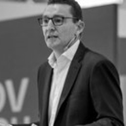 Dani Marco 