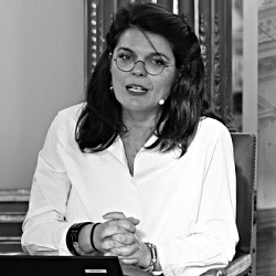 Andrea Costafreda 
