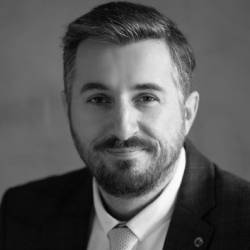 Lazaros Karaoulis