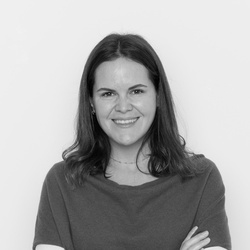 Celeste Reglá