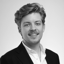 Philipp Kolobkov 