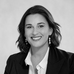 Mar Alarcón