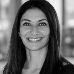 Nassima Ferahtia 