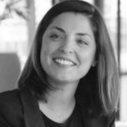 Lucía Calabria