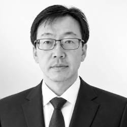Liang Zhao