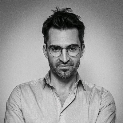 Stefano Galliano