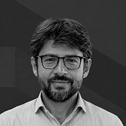 Luigi Petito