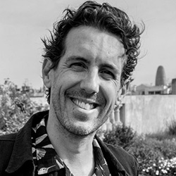 Sergio Carratalá