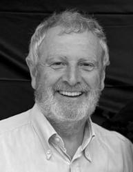 Salvador Rueda Palenzuela