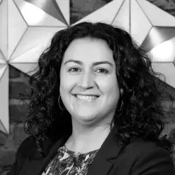 Victoria Pérez Garc