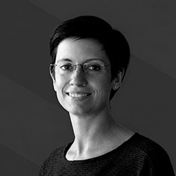 Cristina Martínez Aransay