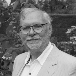 Manfred Kohler