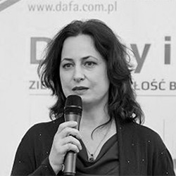 Marta Weber-Siwirska