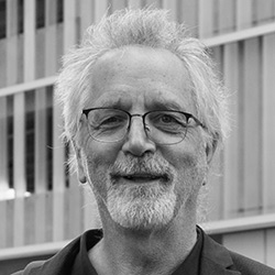 David Vernon Brasfield