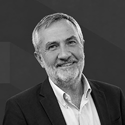 Jesús Pérez
