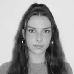 Morgana González del Palacio