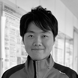 Keigo Kamida