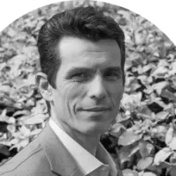 Emmanuel Garbolino