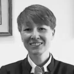 Barbara Sowińska-Świerkosz