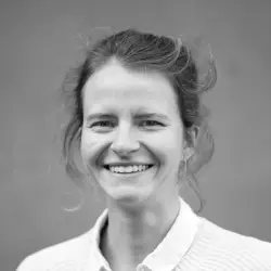 Maria Hartmann