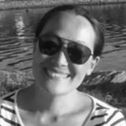 Hai-Ying Liu