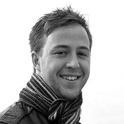 Bert Belmans