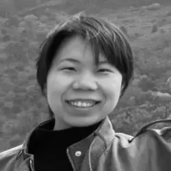 Sini Chen