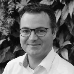 Christiaan Bakker