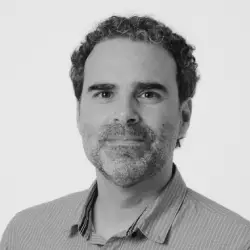 Carlos Egio Rubio