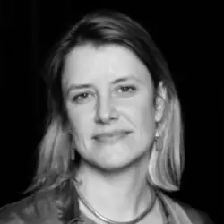 Roxanne Miller