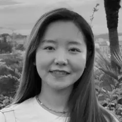 Qing Luo