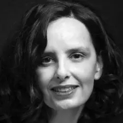 Rocio Varela de Seijas Sapia